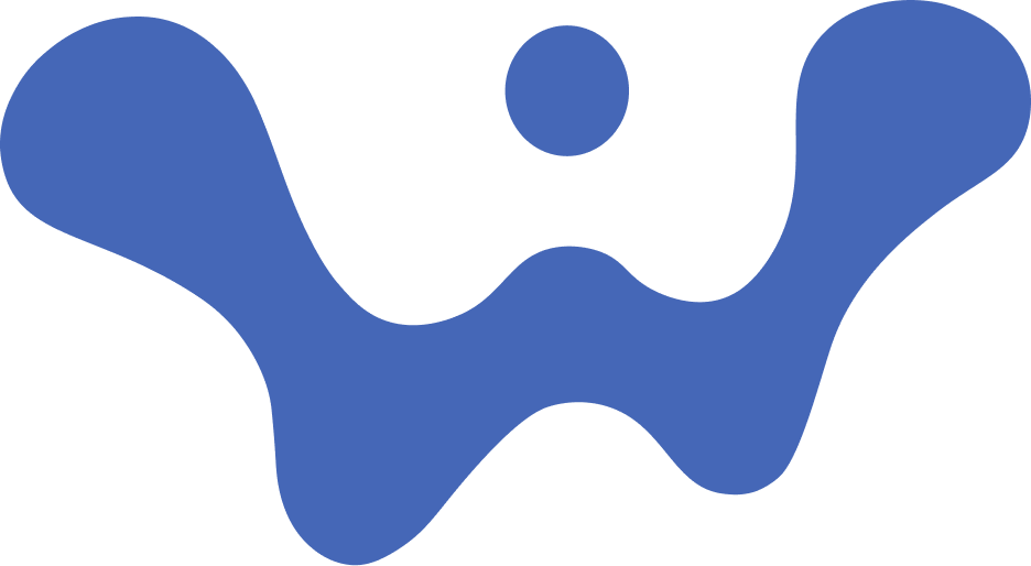 Woka:holik monogram